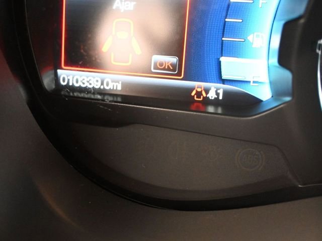 Used 2022 Ford Ranger Lariat w/ Equipment Group 501A High image 17