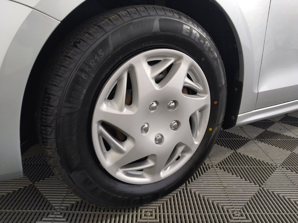 Used 2014 Volkswagen Jetta S FWD image 31