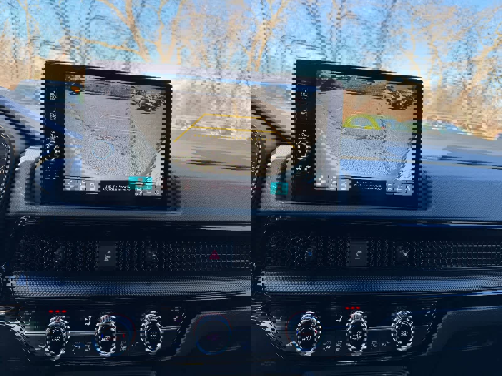 Used 2023 Honda CR-V Sport Touring image 27