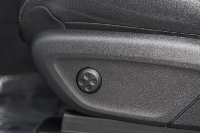 Certified 2024 Mercedes-Benz GLE 350 4MATIC image 36