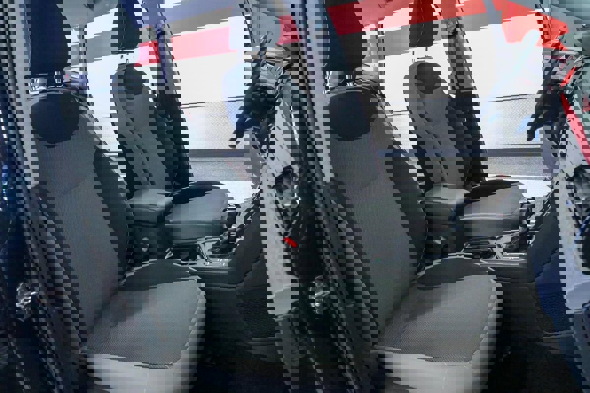 Used 2024 Volkswagen Taos S image 22