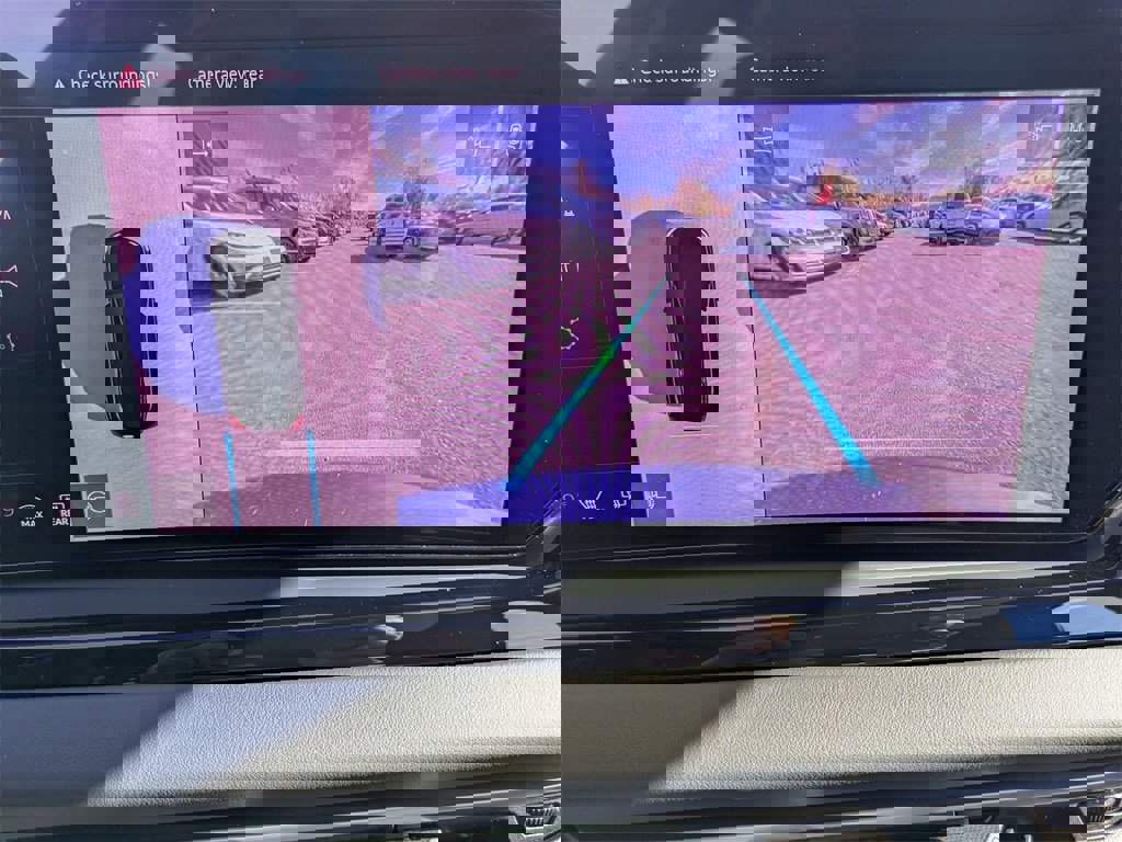 New 2025 Audi A5 2.0T Premium Plus image 22