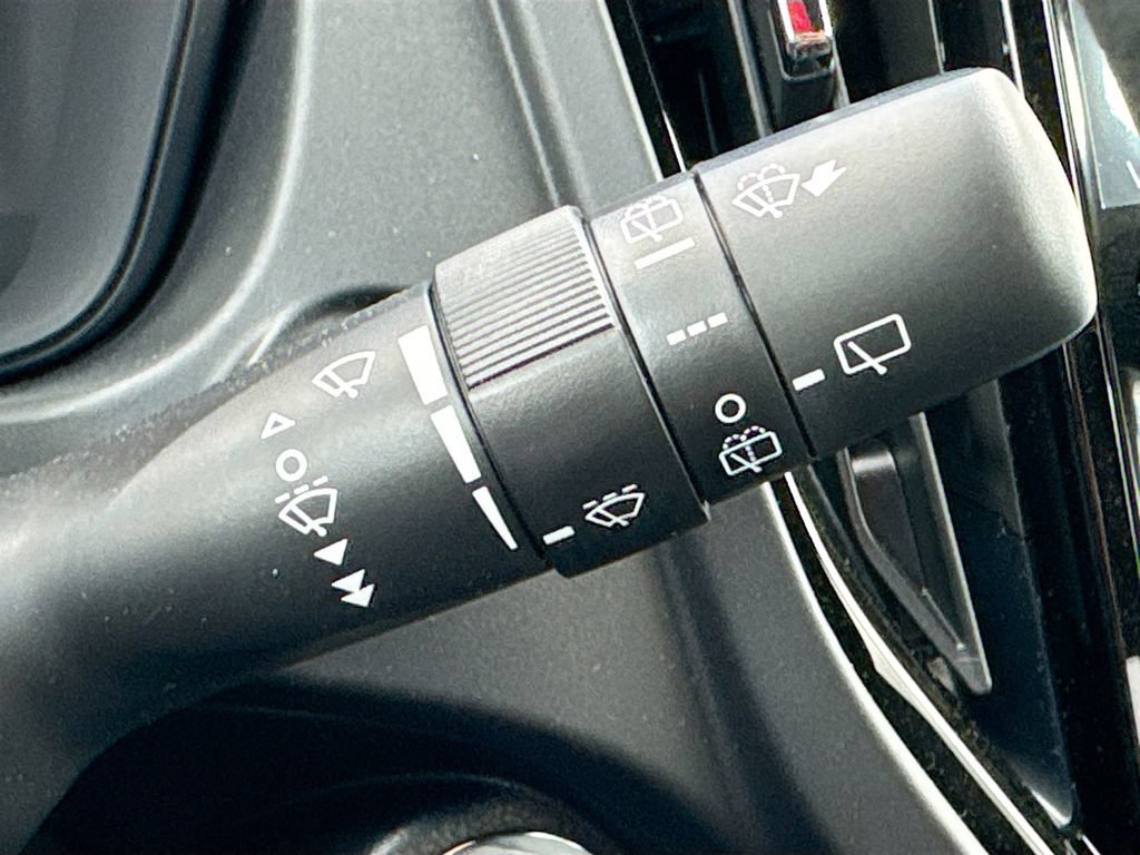New 2026 Subaru Forester Sport AWD/4WD image 13
