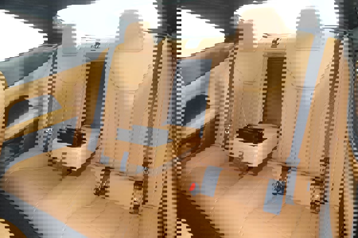 Used 2023 BMW M440i M440i image 59