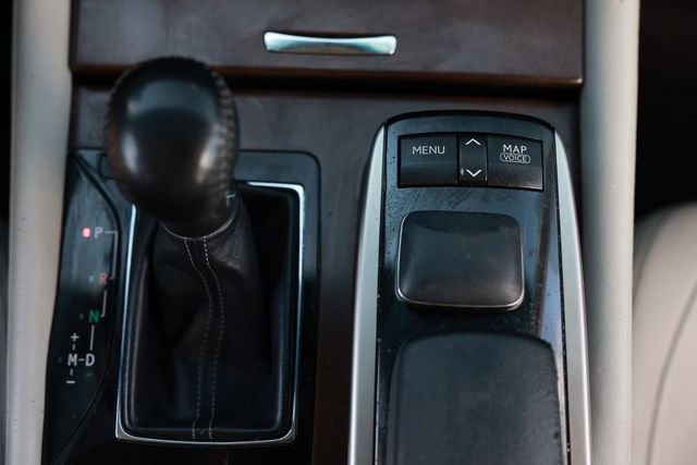 Used 2013 Lexus GS 350 w/ Premium Pkg image 43