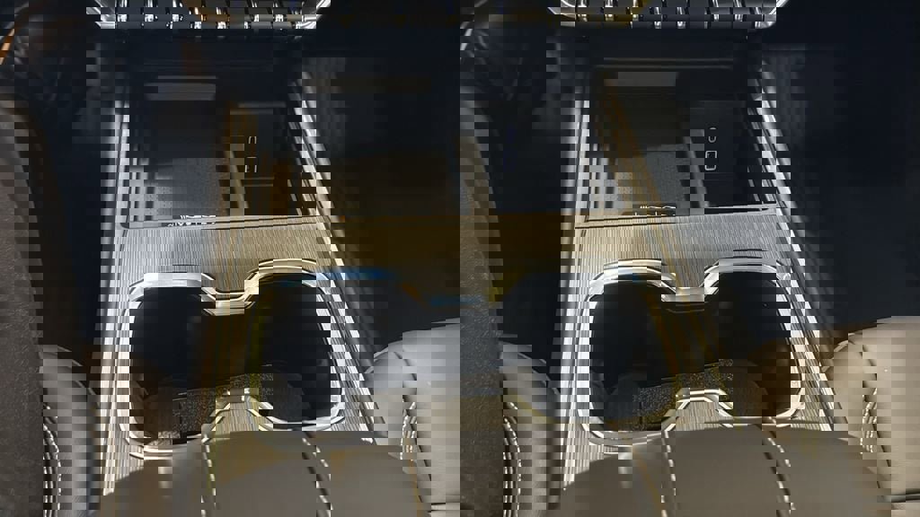 New 2026 GMC Acadia Elevation w/ Elevation Premium Package image 29