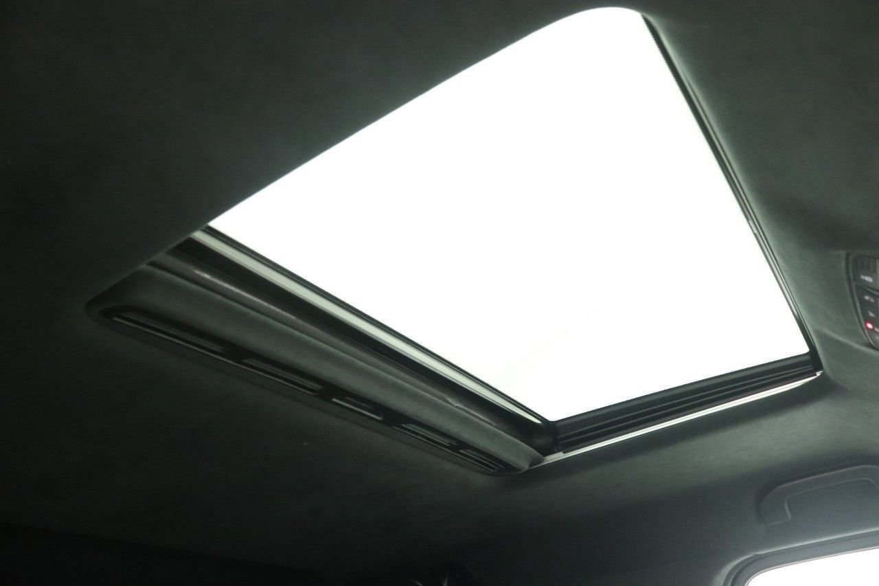 Certified 2023 Mercedes-Benz G 63 AMG 4MATIC image 26