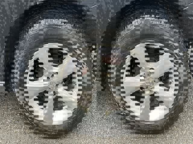 Used 2011 Lexus RX 350 AWD image 4