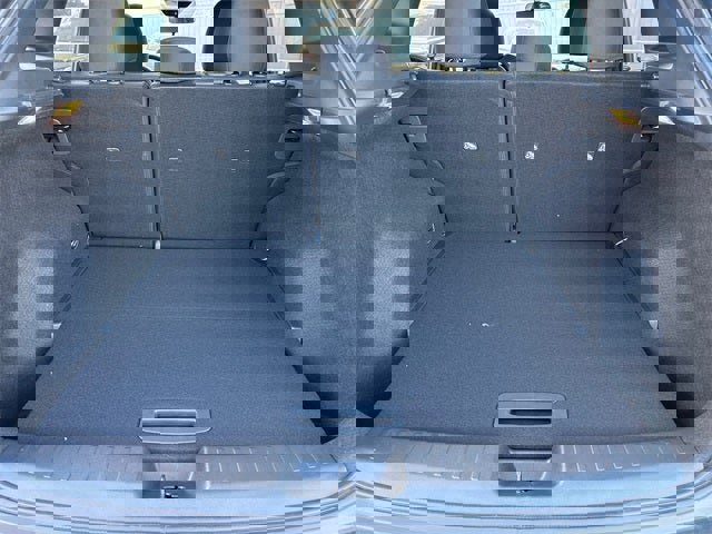 New 2026 Nissan Kicks SV w/ SV Premium Package image 11