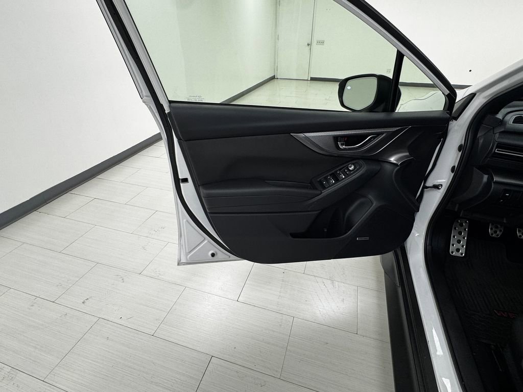 Used 2023 Subaru WRX Premium w/ Popular Package #2 image 9