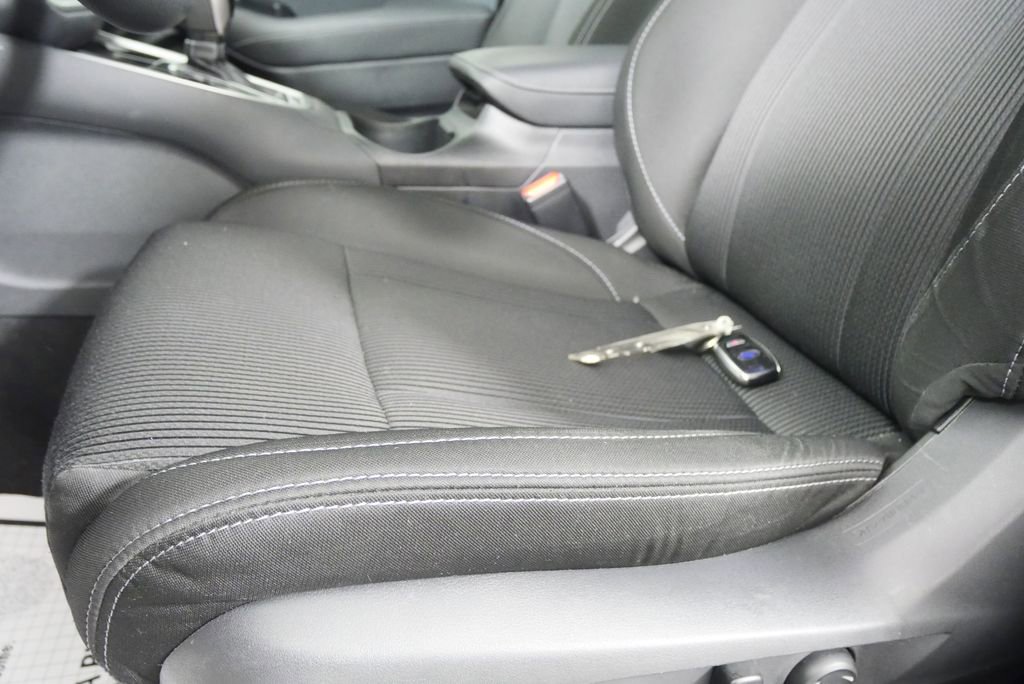 Used 2024 Subaru Legacy Premium w/ Tech Package #1 image 10