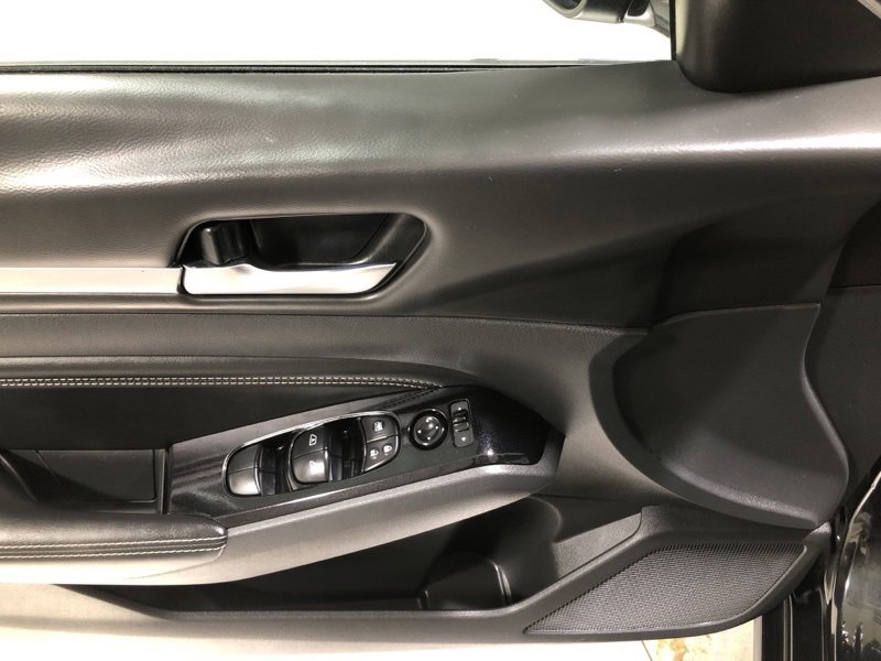 Used 2021 Nissan Altima 2.5 SL image 21