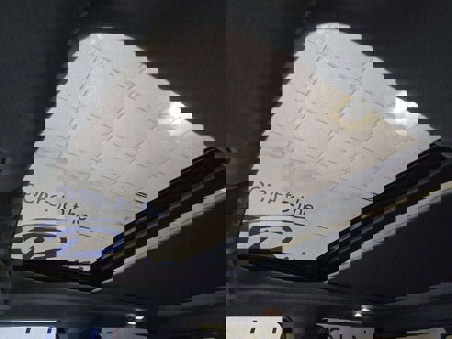 Used 2020 Ford F250 Lariat w/ Tremor Off-Road Package image 25