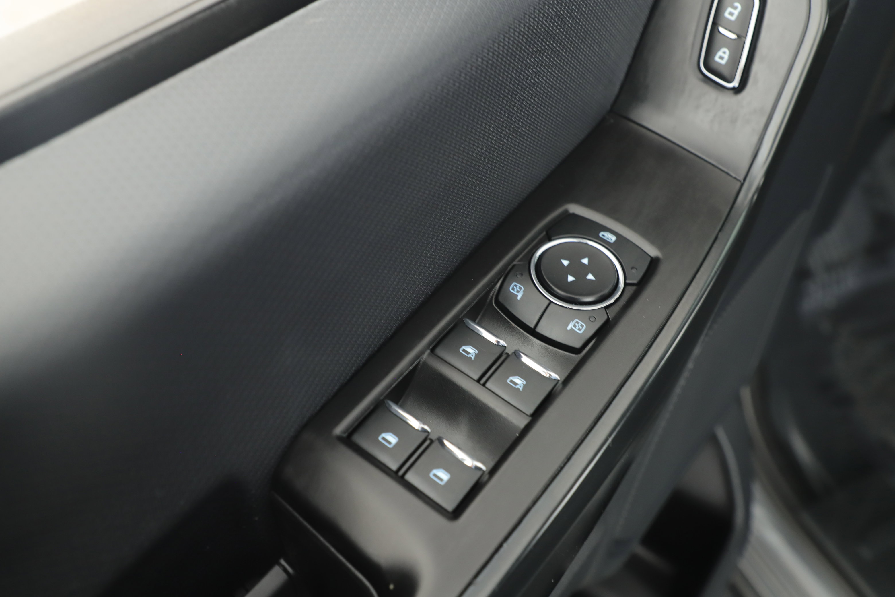 Used 2023 Ford F150 XL w/ STX Appearance Package image 10