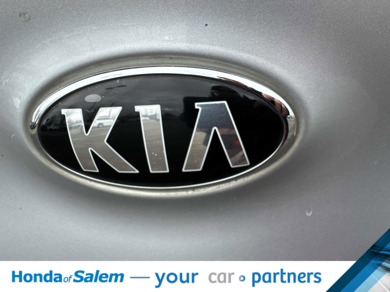 Used 2018 Kia Sportage LX image 14