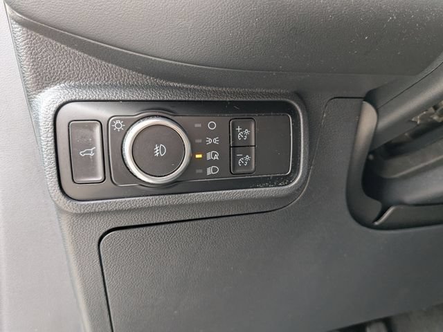 Used 2025 Ford Explorer ST-Line w/ ST-Line Street Pack AWD/4WD image 6