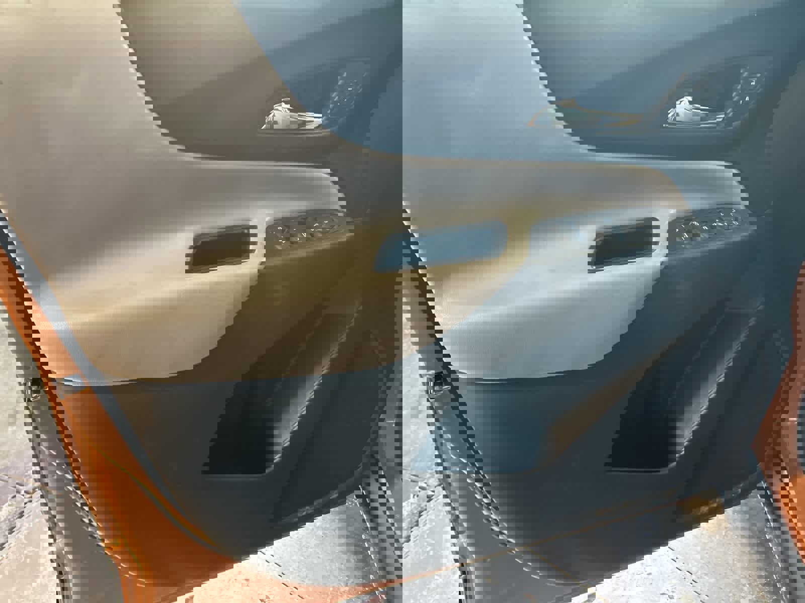 Used 2018 Chevrolet Equinox LS image 23