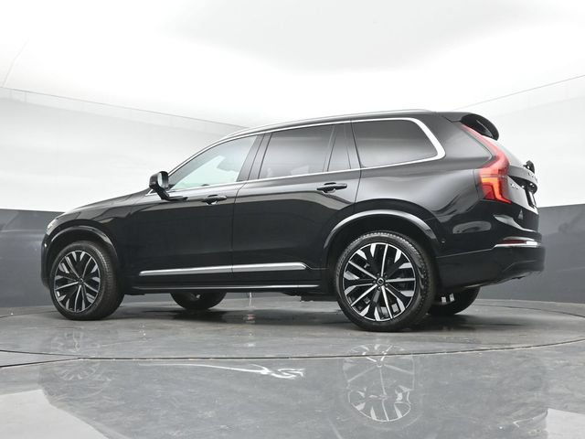 Used 2026 Volvo XC90 B6 Ultra AWD/4WD image 41