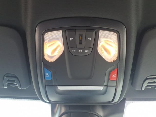 New 2026 RAM 3500 Tradesman AWD/4WD image 25
