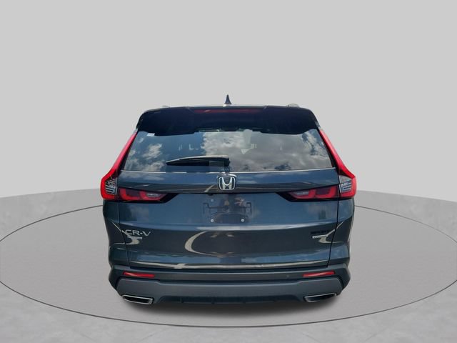 Used 2023 Honda CR-V Sport Touring image 15