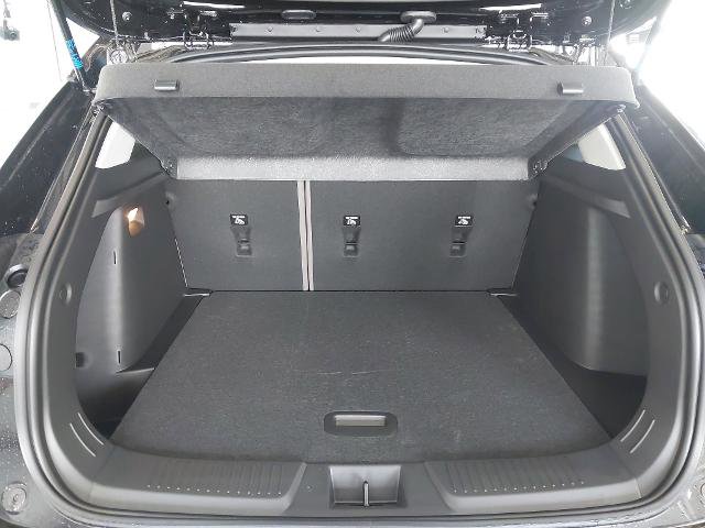 New 2026 Chevrolet Trax ACTIV image 27