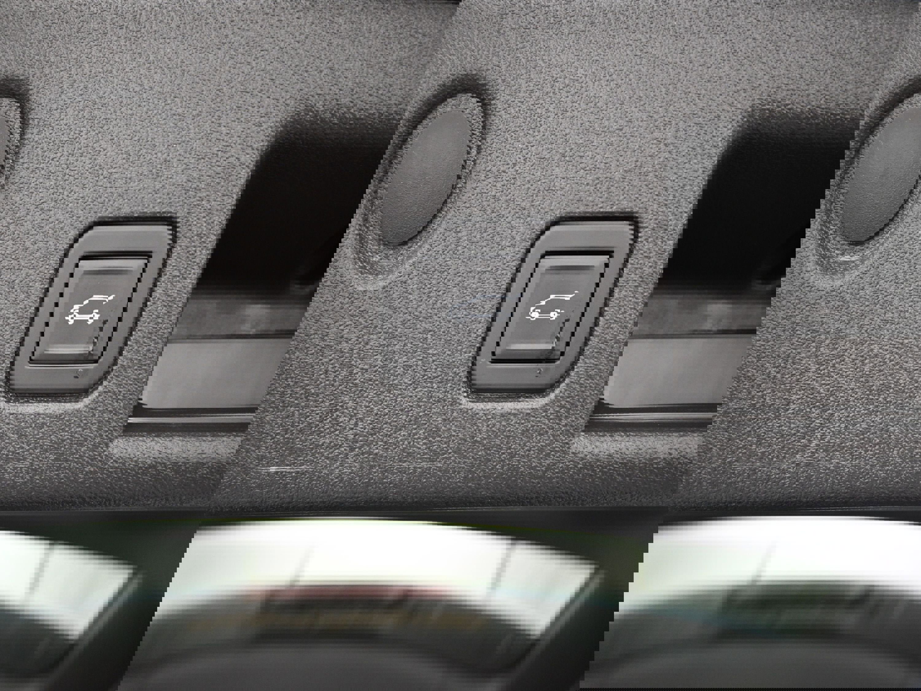 Used 2024 Chevrolet Equinox LT image 27