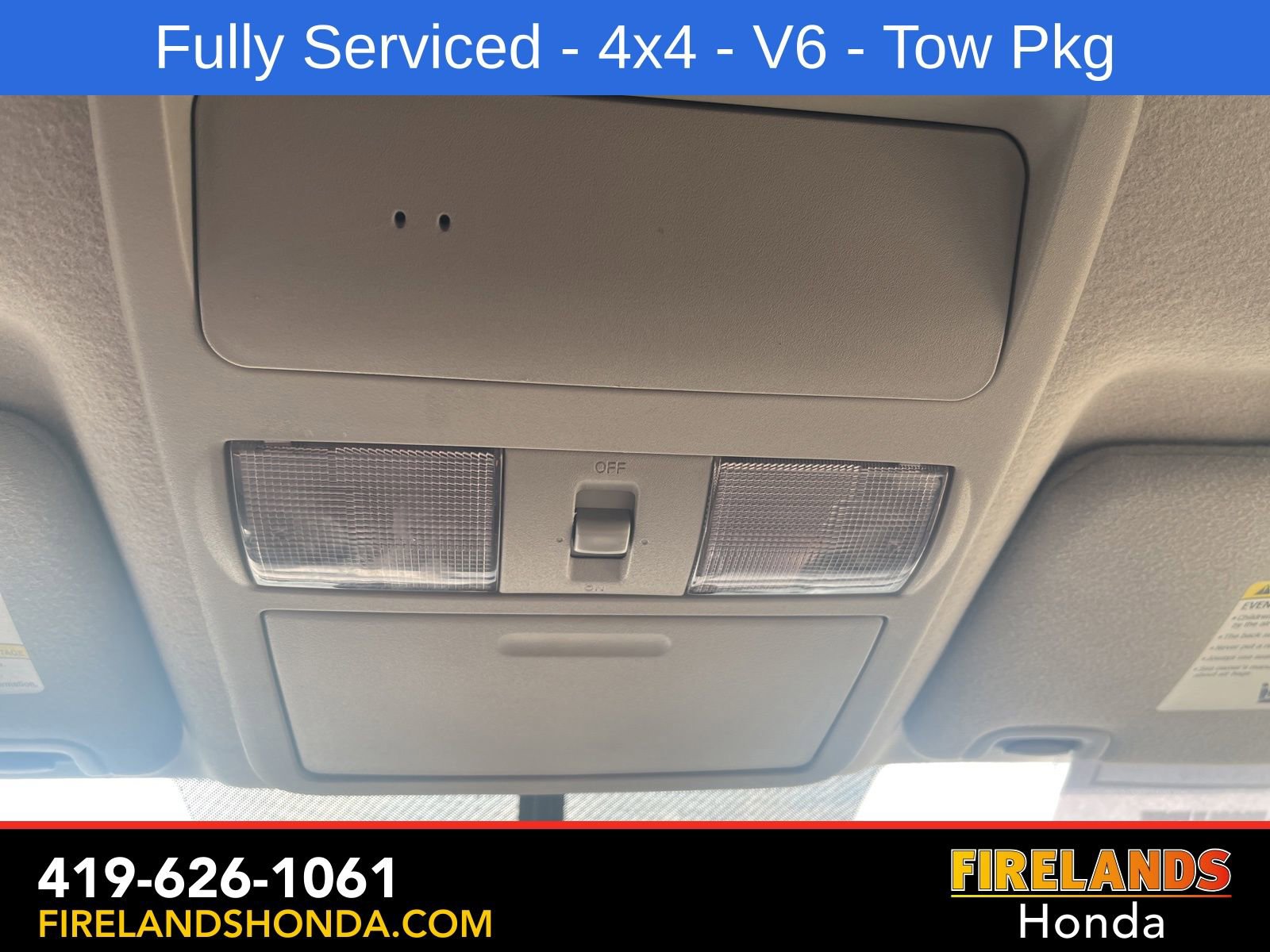 Used 2016 Nissan Frontier SV AWD/4WD image 30