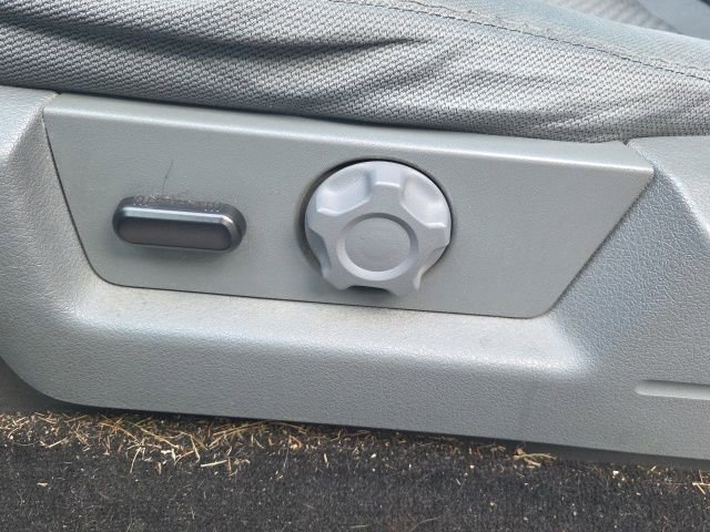 Used 2013 Ford F150 XLT w/ Luxury Equipment Group image 25