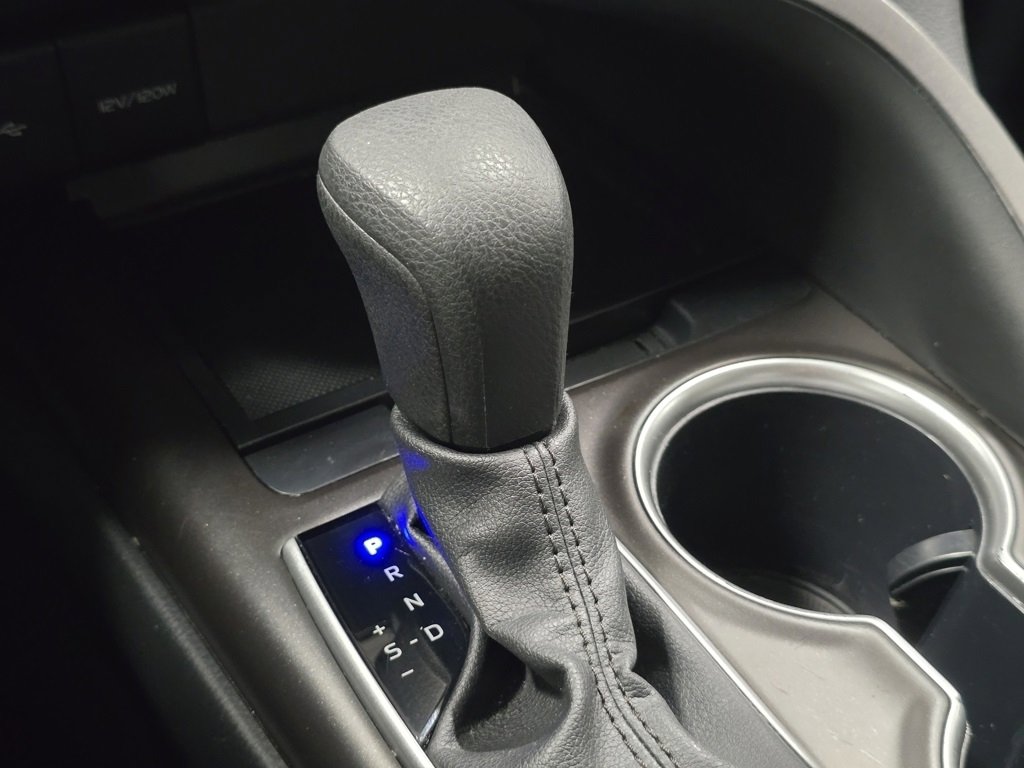 Used 2024 Toyota Camry LE image 26