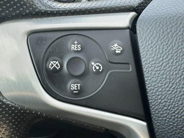 Certified 2024 GMC Terrain SLE w/ Driver Convenience Package image 18