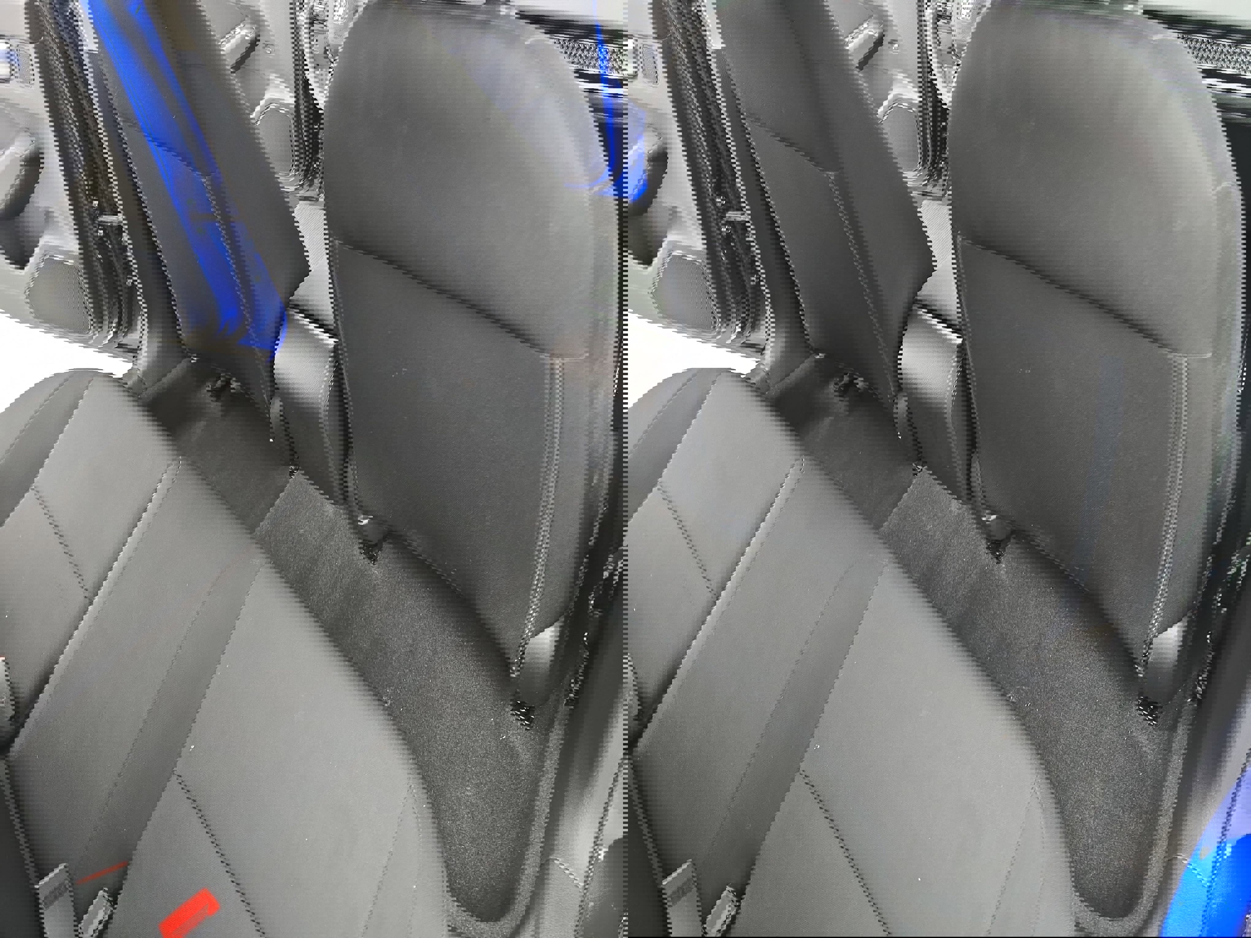 Certified 2023 Honda Civic LX image 11