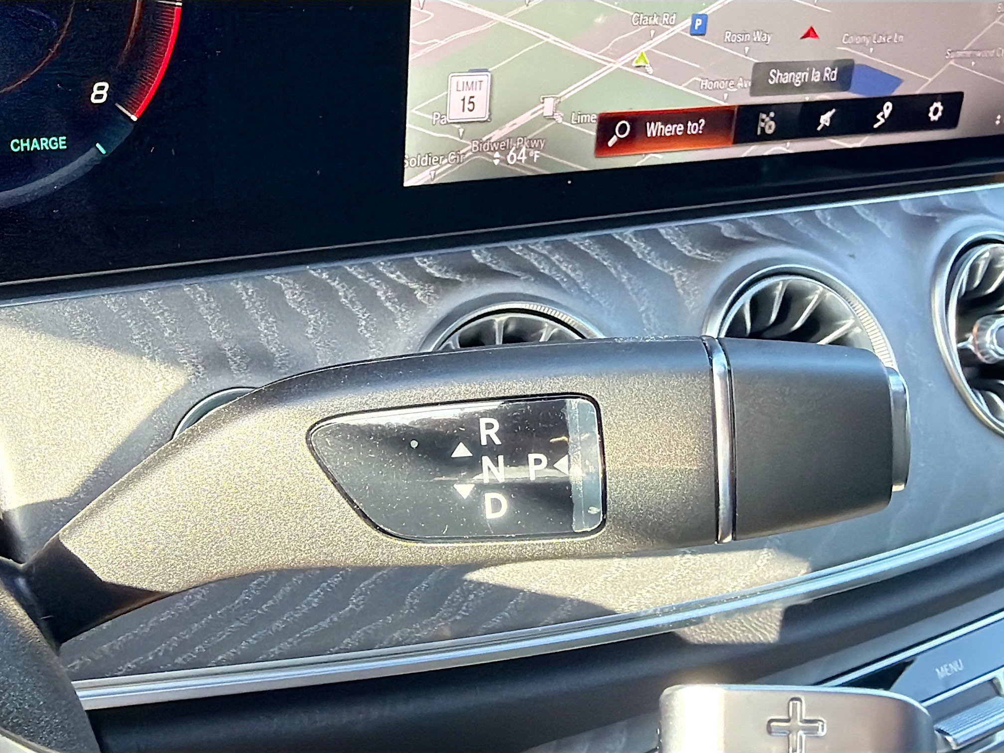 Used 2023 Mercedes-Benz CLS 450 4MATIC image 28