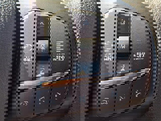 New 2026 Ford Escape Active image 21