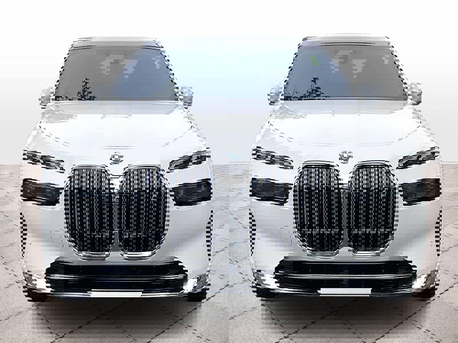 Certified 2024 BMW i7 xDrive60 image 3