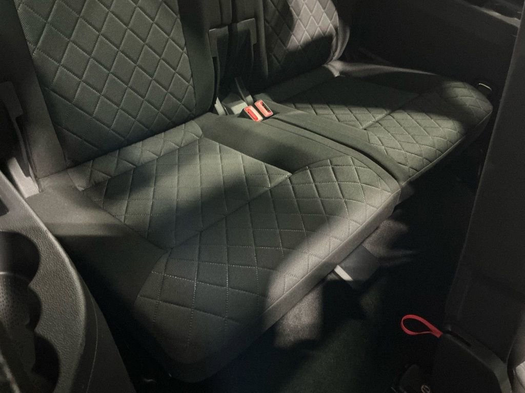 Used 2018 Volkswagen Atlas S image 14