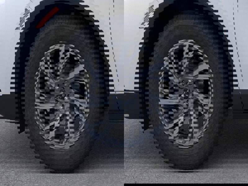 New 2026 Lincoln Corsair Premiere image 19