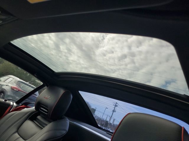 Used 2016 Mercedes-Benz SL 550 image 6