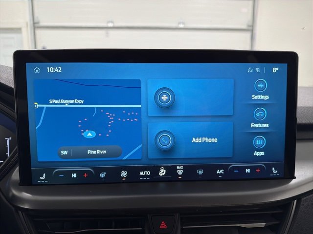 New 2026 Ford Escape Active w/ Tech Pack #1 image 24