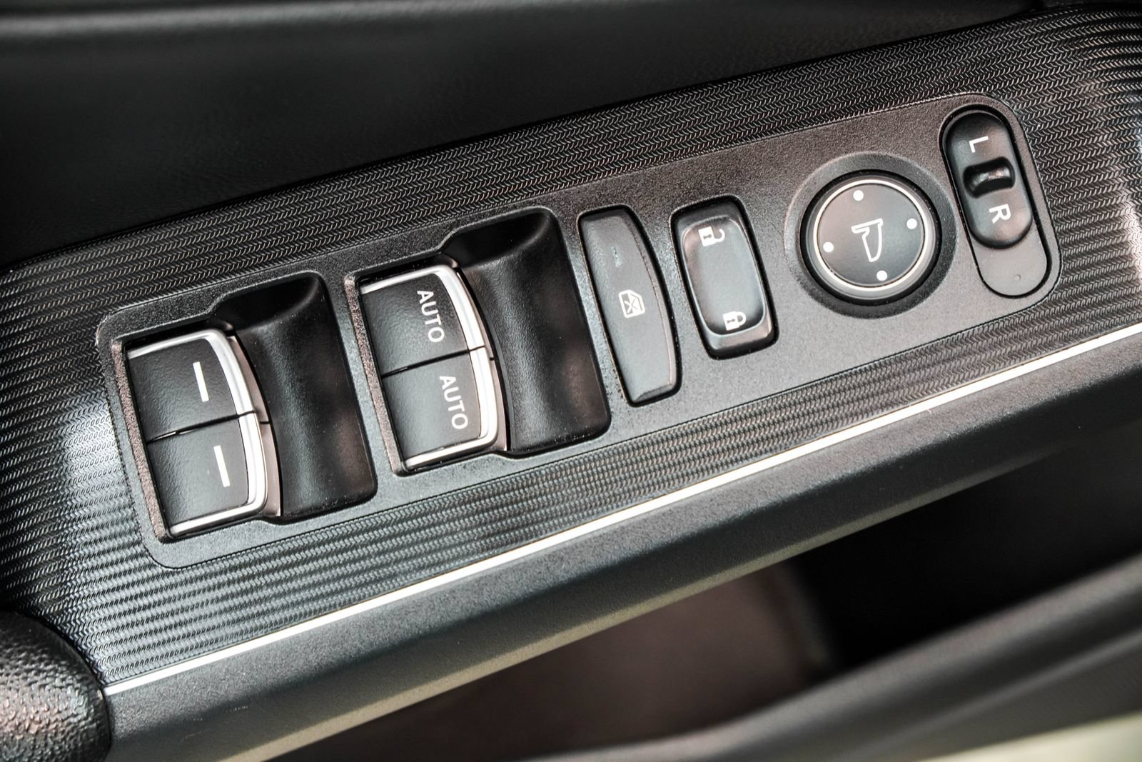 Used 2022 Honda Civic Sport Touring image 46