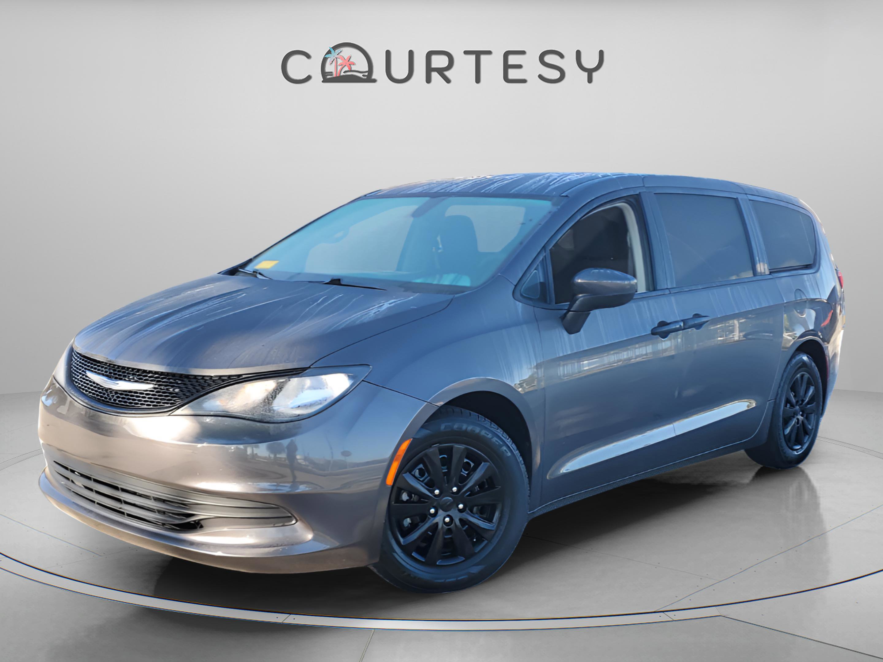 Used 2022 Volkswagen Atlas Cross Sport SE