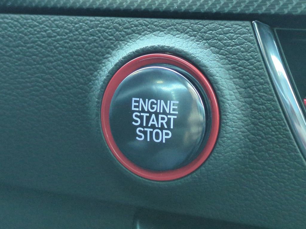 New 2026 Hyundai Sonata N Line image 36