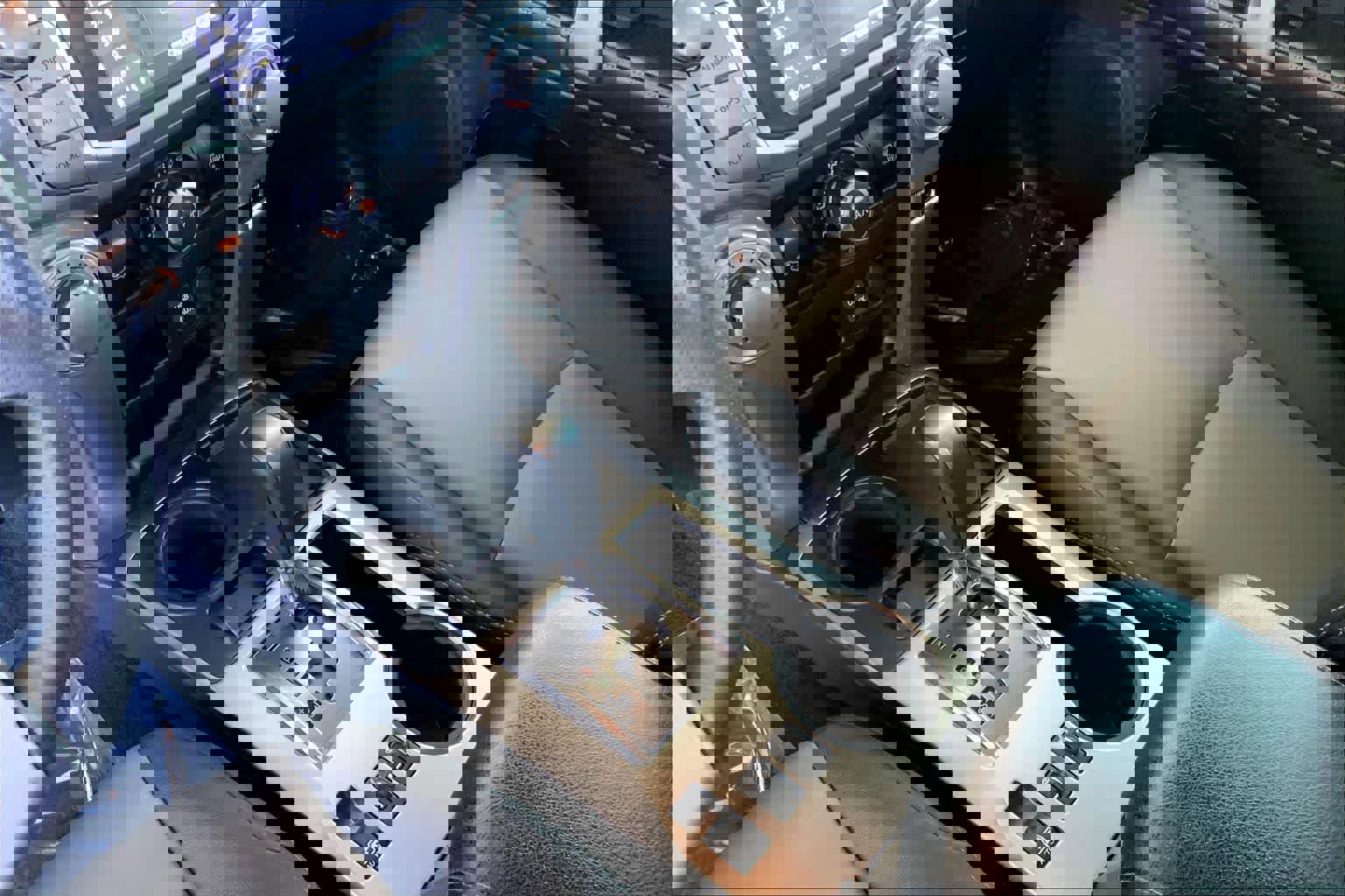 Used 2019 Toyota 4Runner SR5 Premium image 16