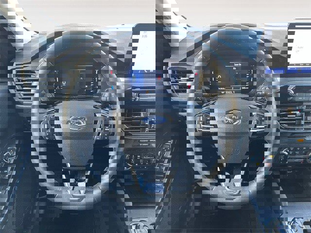 Used 2023 Ford Escape Active image 12