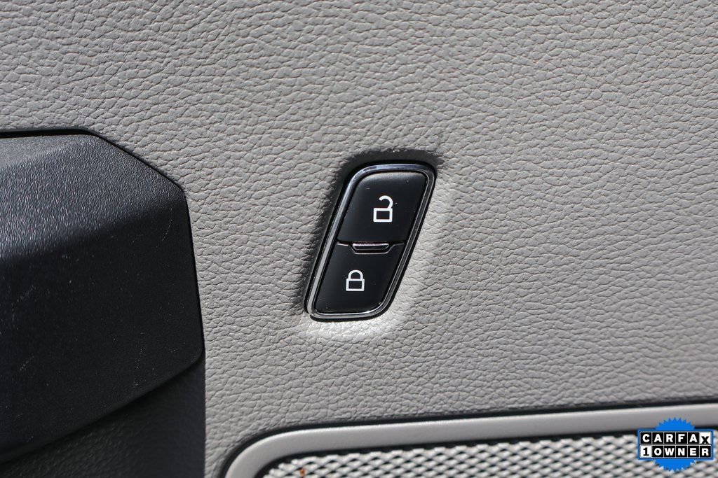 Used 2019 Ford F150 XL w/ Equipment Group 101A Mid image 13