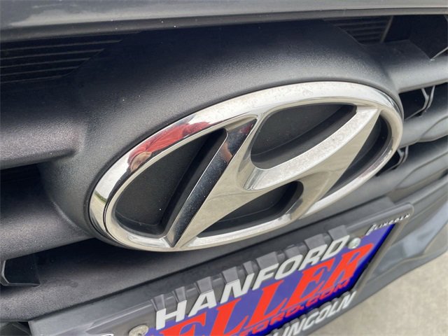 Used 2019 Hyundai Veloster 2.0 image 28