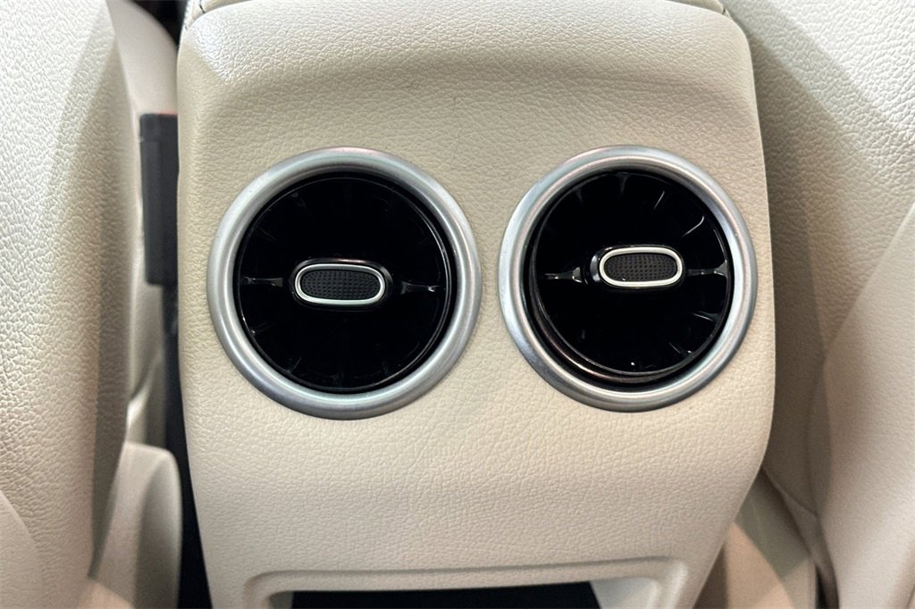 Certified 2026 Mercedes-Benz GLA 250 image 14