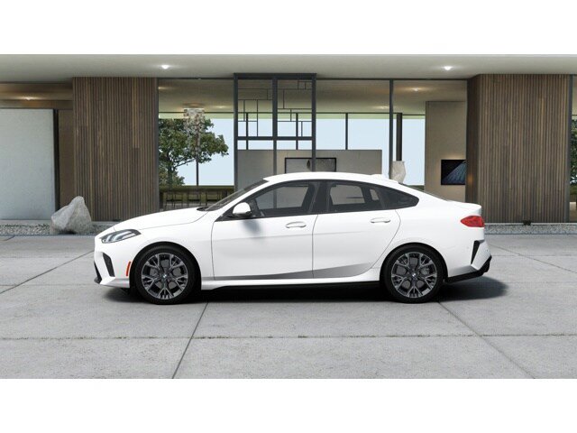 New 2026 BMW 228i xDrive AWD/4WD image 4