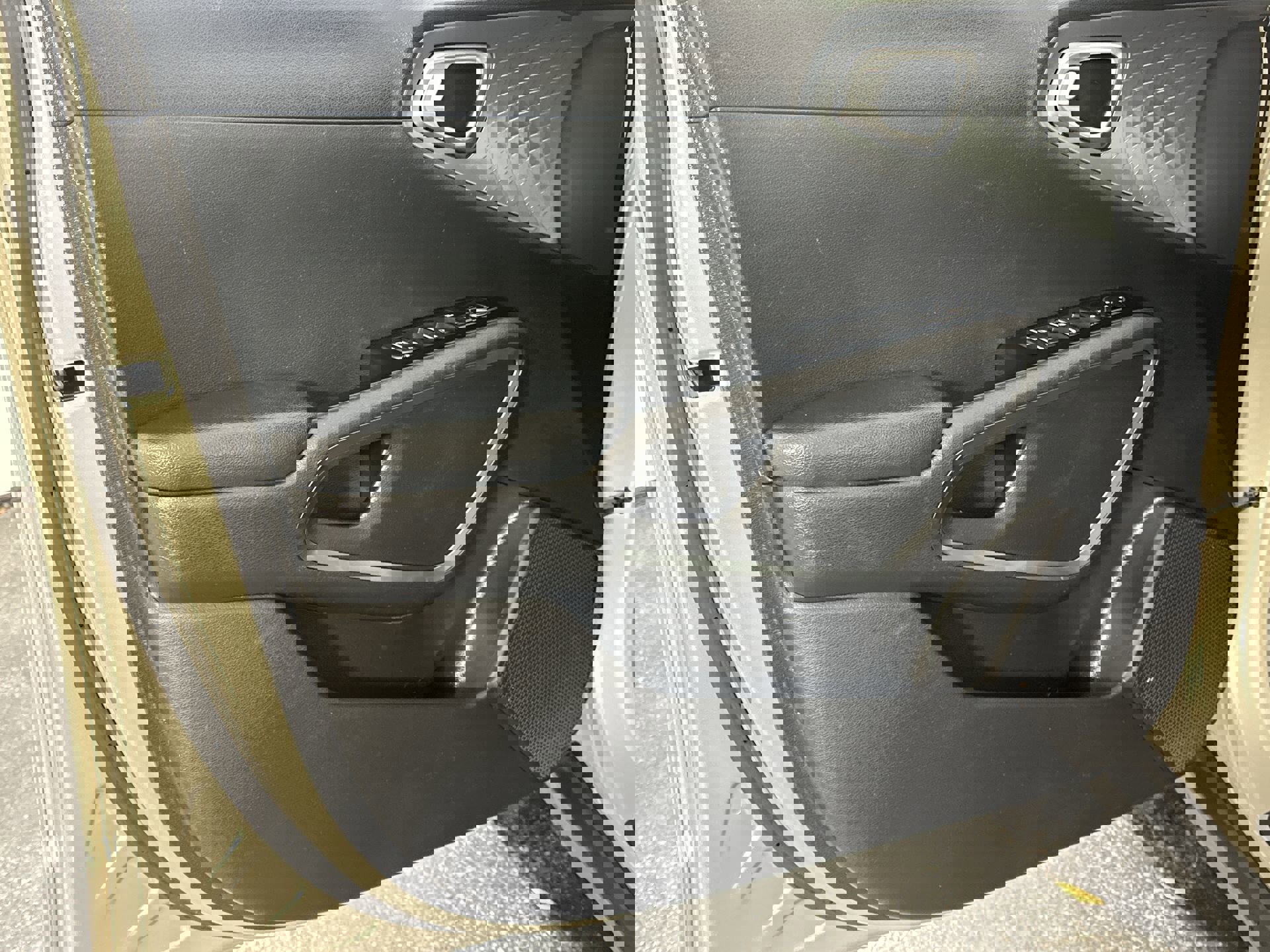 Used 2020 Kia Soul EX image 33