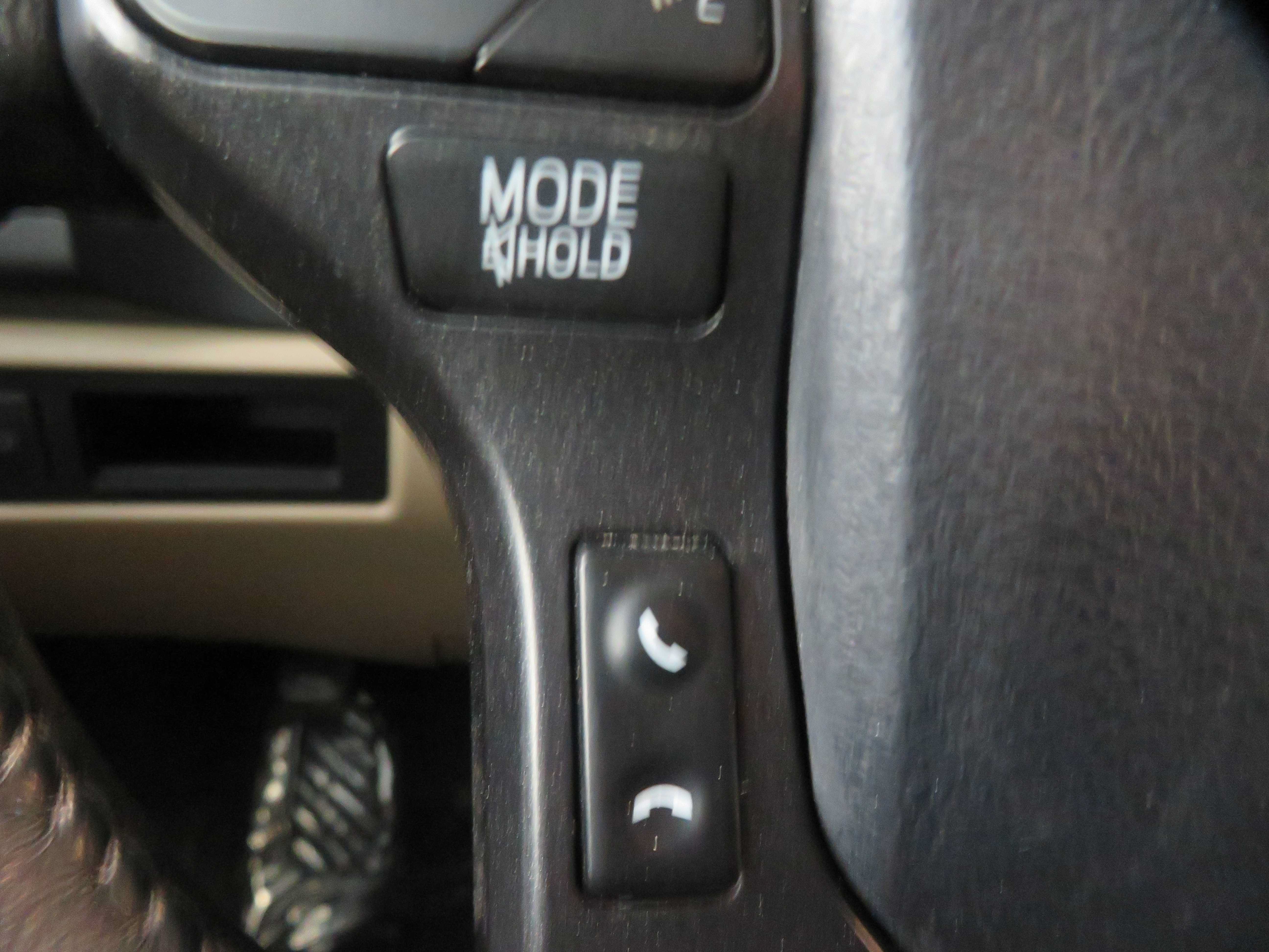 Used 2018 Toyota Sequoia Limited w/ Safety & Convenience Package AWD/4WD image 41