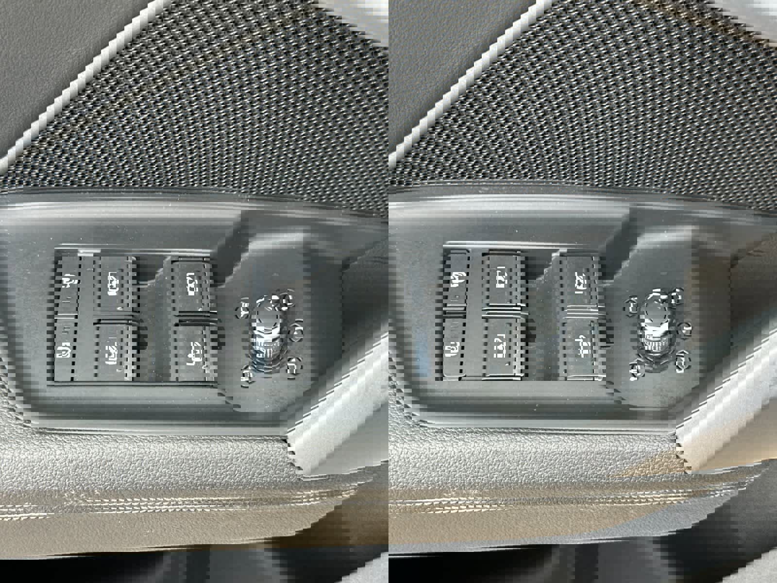 Certified 2025 Audi A3 2.0T Premium w/ Black Optic Package image 13